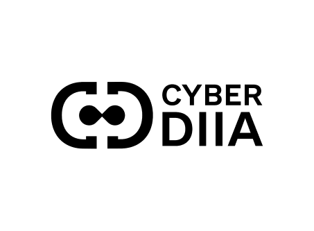 Cyber Diia