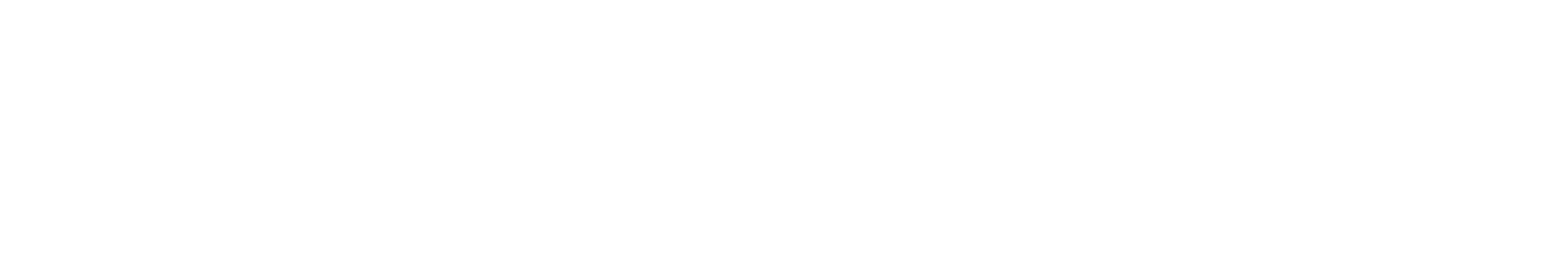 EDIH Network