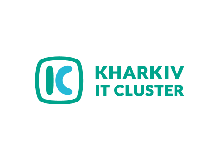 Kharkiv IT Cluster