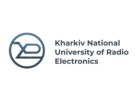 Kharkiv National University of Radio Electronics
