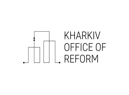 Kharkiv Office of Reform