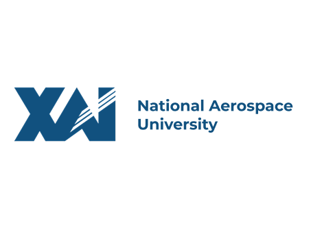 National Aerospace University