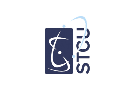 STCU